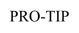 PRO-TIP