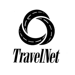 TRAVELNET