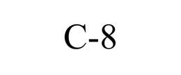 C-8