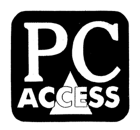 PC ACCESS