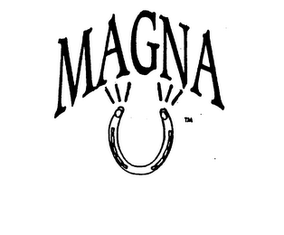 MAGNA