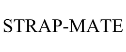 STRAP-MATE