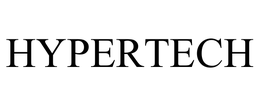 HYPERTECH