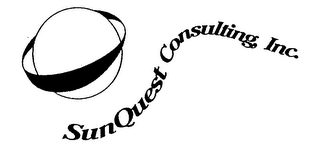 SUNQUEST CONSULTING, INC.