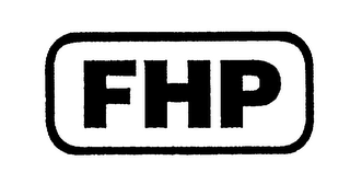 FHP