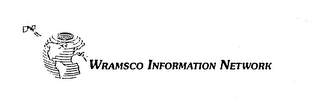 WRAMSCO INFORMATION NETWORK