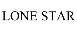 LONE STAR