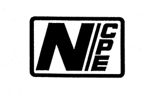 NCPE