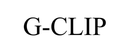 G-CLIP