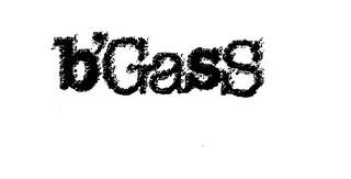 B'GASS