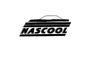 NASCOOL