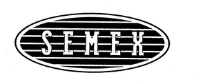 SEMEX