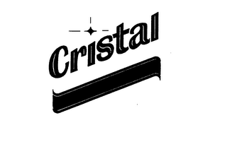 CRISTAL