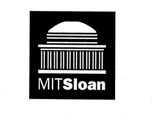 MIT SLOAN