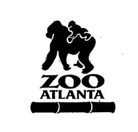 ZOO ATLANTA