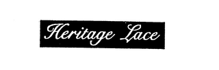 HERITAGE LACE