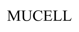 MUCELL