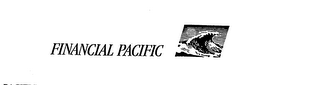 FINANCIAL PACIFIC