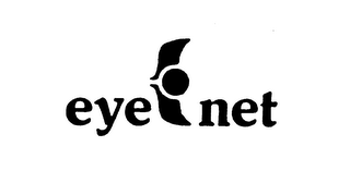 EYE NET