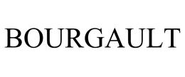 BOURGAULT INDUSTRIES, LTD.