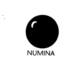 NUMINA