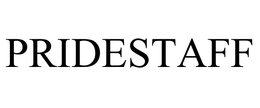 PRIDESTAFF, INC.