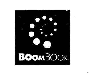 BOOMBOOK