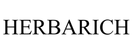 HERBARICH
