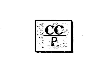 CCP