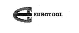 E EUROTOOL