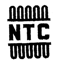 NTC