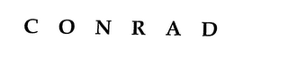 C O N R A D