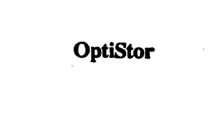 OPTISTOR