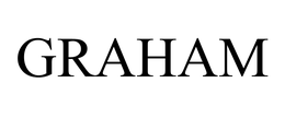 GRAHAM