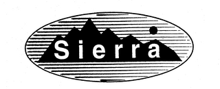 SIERRA