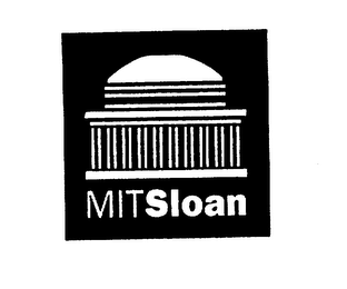 MIT SLOAN