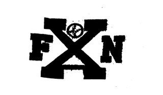FXN