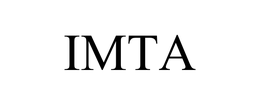 IMTA, L.L.C.