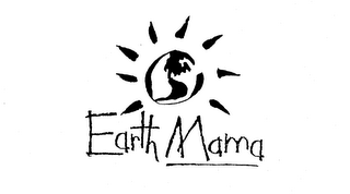 EARTH MAMA