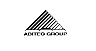 ABITEC GROUP