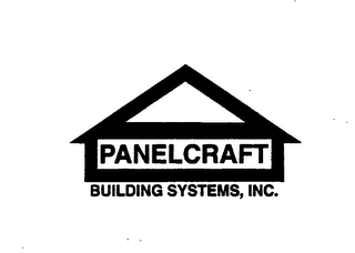 PANELCRAFT BUILDING SYSTEMS, INC.