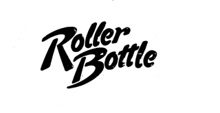 ROLLER BOTTLE