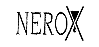 NEROX