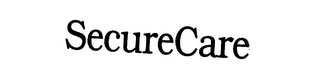 SECURECARE