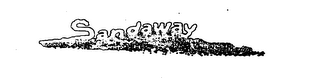 SANDAWAY