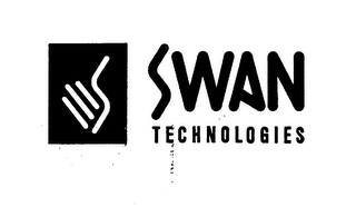 SWAN TECHNOLOGIES