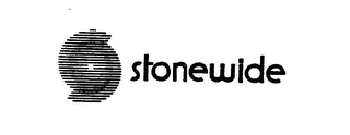 STONEWIDE