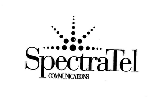 SPECTRATEL COMMUNICATIONS