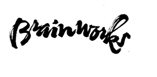 BRAINWORKS