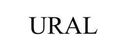 URAL
